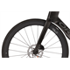 Rower szosowy ORBEA Orca Aero M35iLTD PWR