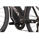 Rower szosowy ORBEA Orca Aero M35iLTD PWR