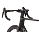 Rower szosowy ORBEA Orca Aero M35iLTD PWR