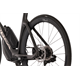 Rower szosowy ORBEA Orca Aero M35iLTD PWR