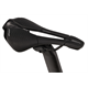 Rower szosowy ORBEA Orca Aero M35iLTD PWR