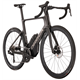 Rower szosowy ORBEA Orca Aero M35iLTD PWR