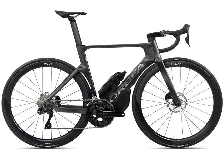Rower szosowy ORBEA Orca Aero M35iLTD PWR