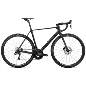Rower szosowy ORBEA Orca M20iTEAM