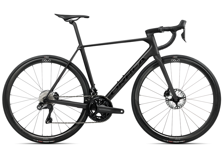 Rower szosowy ORBEA Orca M20iTEAM