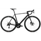 Rower szosowy ORBEA Orca M20iTEAM