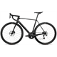 Rower szosowy ORBEA Orca M20iTEAM