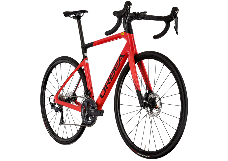 Rower szosowy ORBEA Orca M20Team PWR