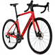 Rower szosowy ORBEA Orca M20Team PWR