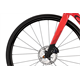 Rower szosowy ORBEA Orca M20Team PWR