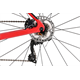Rower szosowy ORBEA Orca M20Team PWR