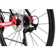 Rower szosowy ORBEA Orca M20Team PWR
