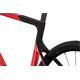 Rower szosowy ORBEA Orca M20Team PWR