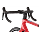 Rower szosowy ORBEA Orca M20Team PWR