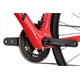 Rower szosowy ORBEA Orca M20Team PWR