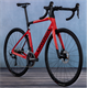 Rower szosowy ORBEA Orca M20Team PWR