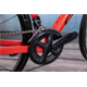 Rower szosowy ORBEA Orca M20Team PWR