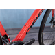 Rower szosowy ORBEA Orca M20Team PWR