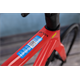 Rower szosowy ORBEA Orca M20Team PWR