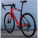 Rower szosowy ORBEA Orca M20Team PWR