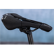 Rower szosowy ORBEA Orca M20Team PWR