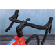 Rower szosowy ORBEA Orca M20Team PWR