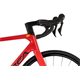 Rower szosowy ORBEA Orca M20Team PWR
