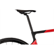 Rower szosowy ORBEA Orca M20Team PWR