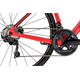 Rower szosowy ORBEA Orca M20Team PWR