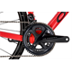 Rower szosowy ORBEA Orca M20Team PWR