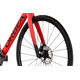 Rower szosowy ORBEA Orca M20Team PWR
