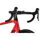 Rower szosowy ORBEA Orca M20Team PWR