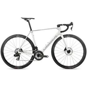 Rower szosowy ORBEA Orca M21eTEAM