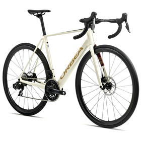 Rower szosowy ORBEA Orca M21eTEAM PWR