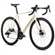 Rower szosowy ORBEA Orca M21eTEAM PWR