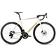 Rower szosowy ORBEA Orca M21eTEAM PWR