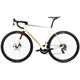 Rower szosowy ORBEA Orca M21eTEAM PWR