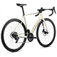 Rower szosowy ORBEA Orca M21eTEAM PWR