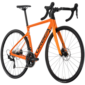 Rower szosowy ORBEA Orca M30