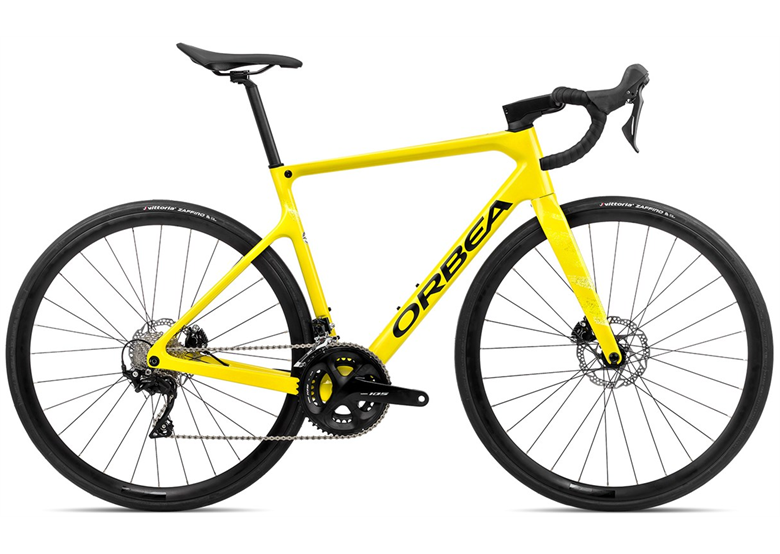 Rower szosowy ORBEA Orca M30