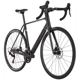 Pinnacle sales arkose r2