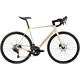 Rower szosowy ORBEA Orca M30