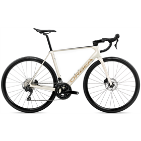 Rower szosowy ORBEA Orca M30