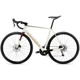 Rower szosowy ORBEA Orca M30