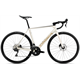 Rower szosowy ORBEA Orca M30