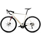 Rower szosowy ORBEA Orca M30