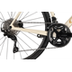 Rower szosowy ORBEA Orca M30