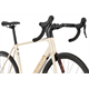 Rower szosowy ORBEA Orca M30