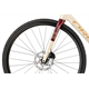Rower szosowy ORBEA Orca M30