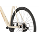 Rower szosowy ORBEA Orca M30